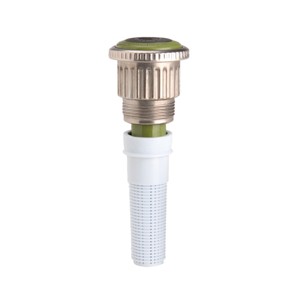 Hunter MP1000 Rotator 360 Degree
