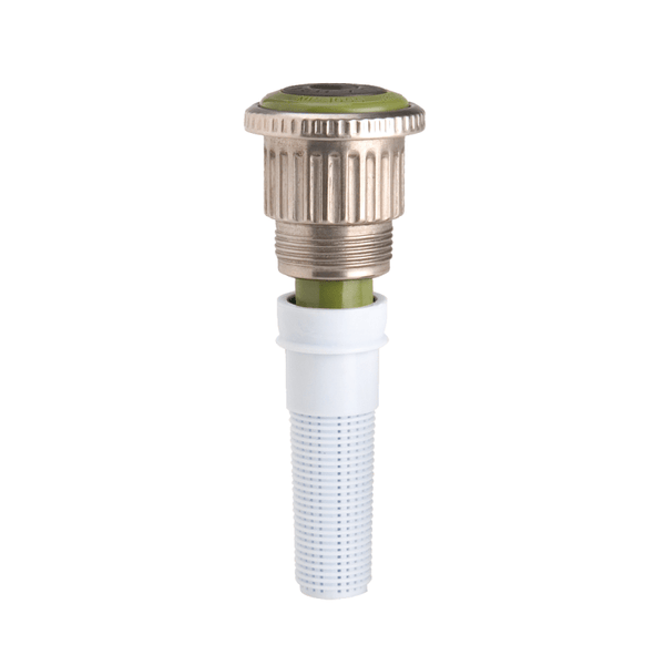 Hunter MP1000 Rotator 360 Degree