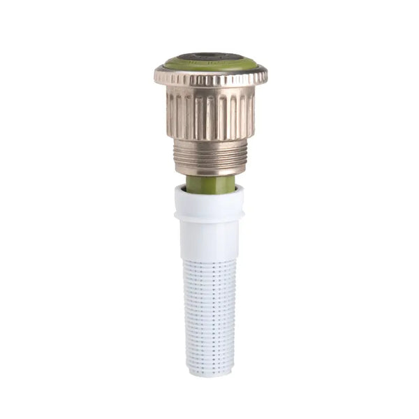 Hunter MP1000 Rotator 360 Degree