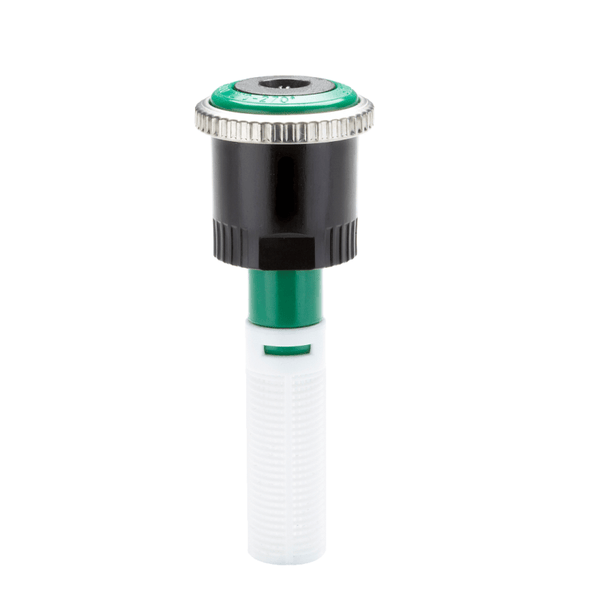 Hunter 2000 210-270 Degree Nozzle