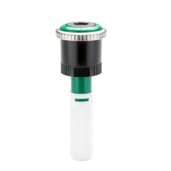 Hunter 2000 210-270 Degree Nozzle
