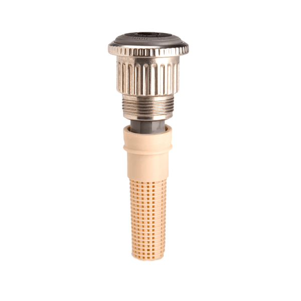 Hunter MP3000 Rotator 360 Degree