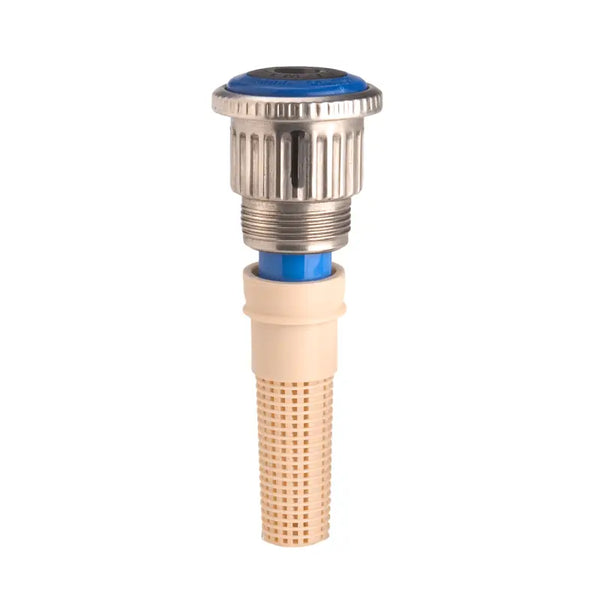 Hunter Mp otator 3000 90-210