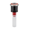 Hunter MP2000 Rotator 360 Degree