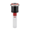 Hunter MP2000 Rotator 360 Degree