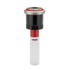 Hunter MP2000 Rotator 360 Degree