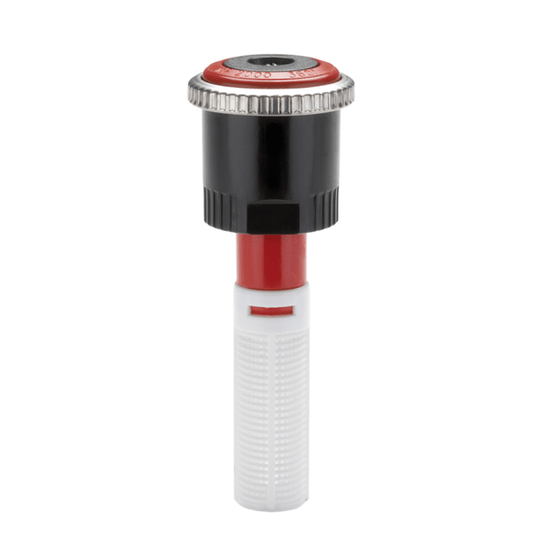 Hunter MP2000 Rotator 360 Degree