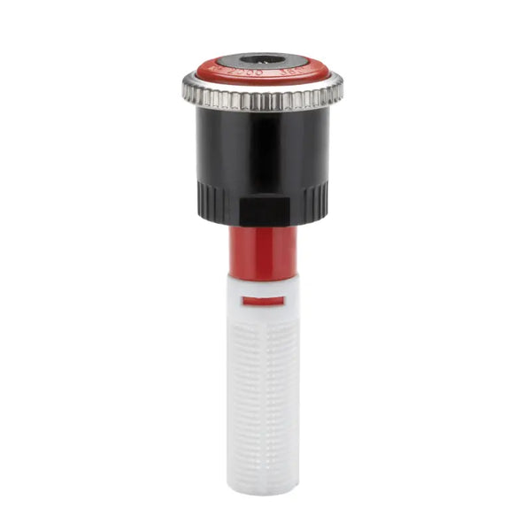 Hunter MP2000 Rotator 360 Degree