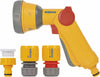 Multi Spray Hozelock Spray Gun Kit