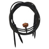 Netafim Spider Dripper