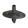 Pinch Dripper 4 LPH Garden Irrigation Dripper 12 Pack