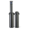 Rainbird 4" Pop-Up Sprinkler Kit: Variable Arc & Easy Adjust.