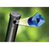 Rainbird Sprinkler nozzle