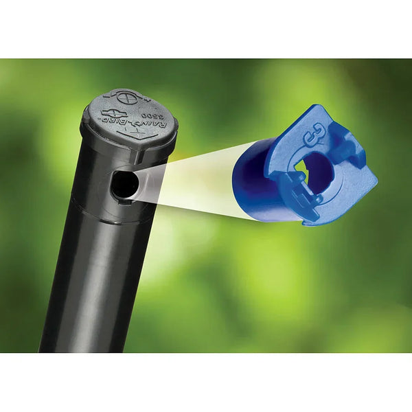 Rainbird Sprinkler nozzle