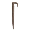 Rainbird C12 Dripline Hold Down Stake