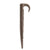 Rainbird C12 Dripline Hold Down Stake