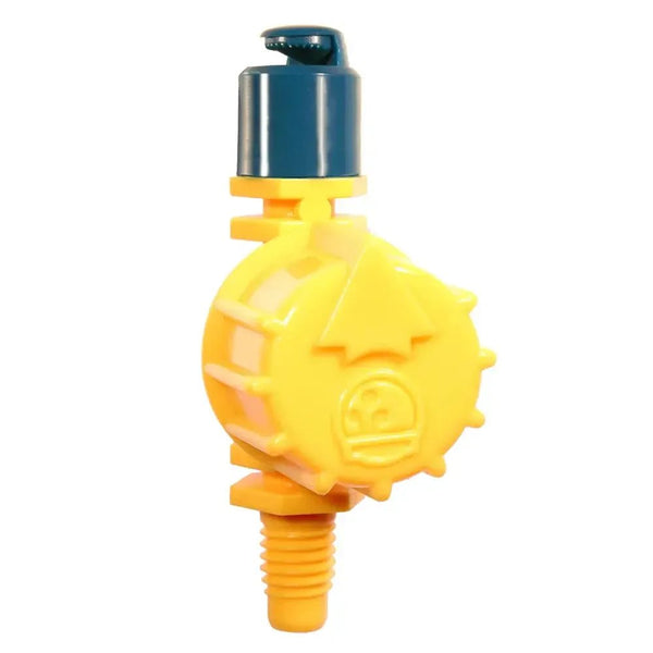 Antelco 180 degree adjustable Microjet