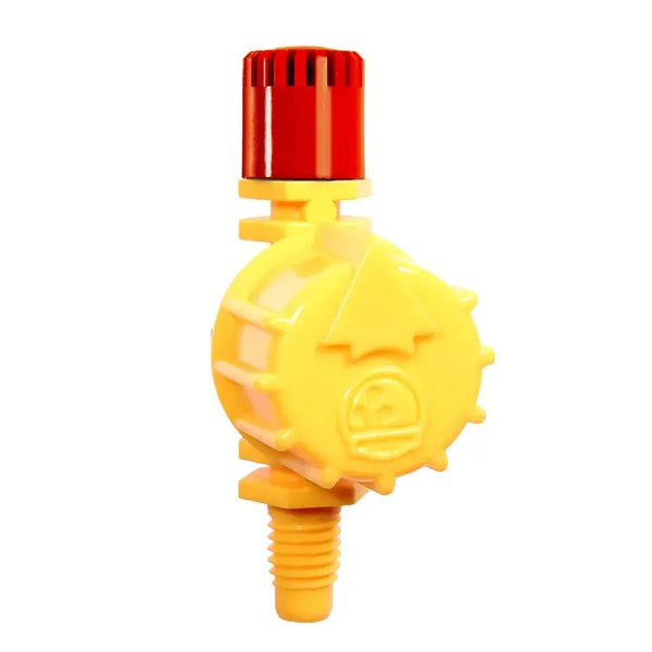 Antelco 360 degree adjustable Microjet