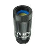 Antelco Pressure Reducer - 49535