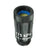 Antelco Pressure Reducer - 49535