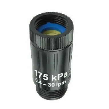 Antelco Pressure Reducer - 49535