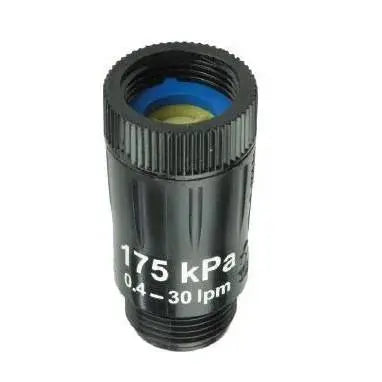 Antelco Pressure Reducer - 49535