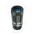 Antelco Irrigation Pressure Reducer - 49535