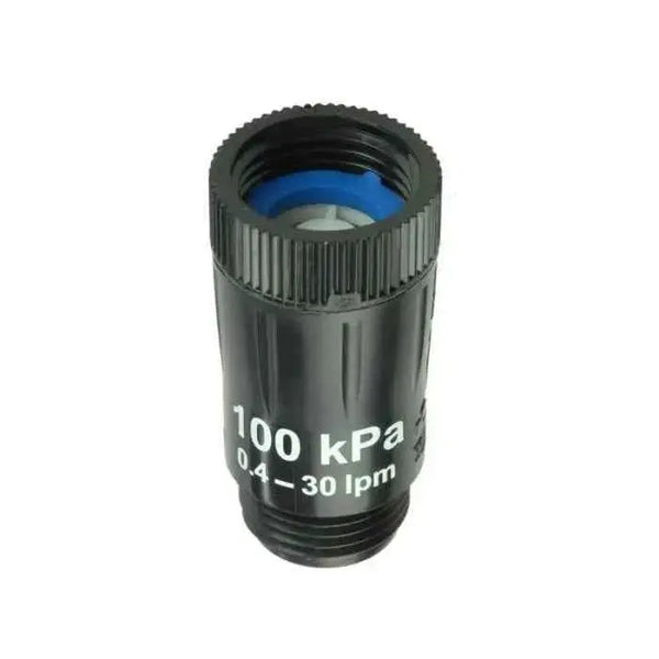 Antelco Irrigation Pressure Reducer - 49535