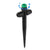 Anti-drip Inline Stake Vortex Sprinkler
