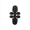 Irrigation Multi Outlet Irrigation connector