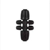 Irrigation Multi Outlet Irrigation connector