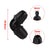 Professional Anti-Leak 4mm Elbow: Secure Pipe Connector.