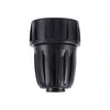 Anti Leak Irrigation Tap Adapter