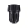 Anti Leak Irrigation Tap Adapter