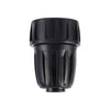 Anti Leak Irrigation Tap Adapter