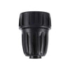 Anti Leak Irrigation Tap Adapter