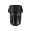 Anti Leak Irrigation Tap Adapter