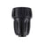 Anti Leak Irrigation Tap Adapter