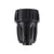 Anti Leak Irrigation Tap Adapter