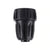 Anti Leak Irrigation Tap Adapter