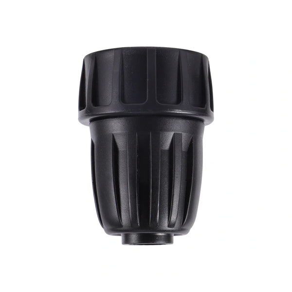 Anti Leak Irrigation Tap Adapter