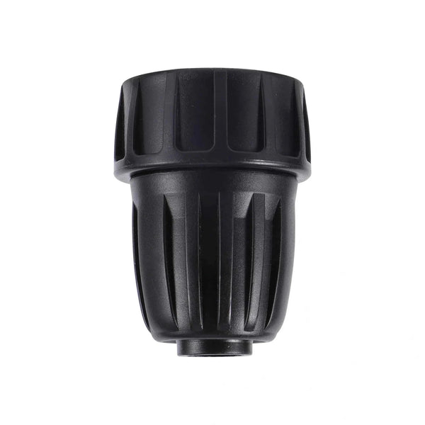 Anti Leak Irrigation Tap Adapter