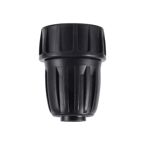 Anti Leak Irrigation Tap Adapter
