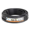 laber 25m Main Hose 90365