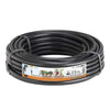 laber 25m Main Hose 90365