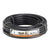 laber 25m Main Hose 90365