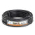 laber 25m Main Hose 90365