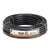 laber 25m Main Hose 90365