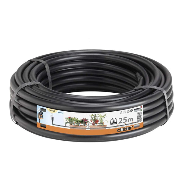 laber 25m Main Hose 90365