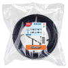 Claber 10m Micro Irrigation Supply Tube : 4mm - 8068